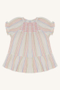 Hust&Claire - HCKatinka Hello gestreiftes Kleid